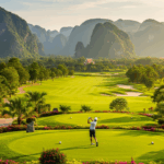 라오스 골프 여행 실패하지 않는 법