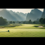 골프 치다 다치면 어떡해요? 라오스 병원 & 보험 현실 조언 대표 이미지