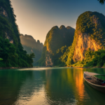 한국 라오스 정상회담 2025년 범죄인 인도조약 체결 대표 이미지