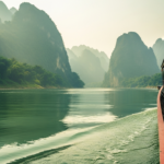 루앙프라방에서 치아콩가는법 보케오는 위험 대표 이미지