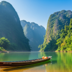 라오스 여행 주의할점 5가지 환전은 공항에서 대표 이미지