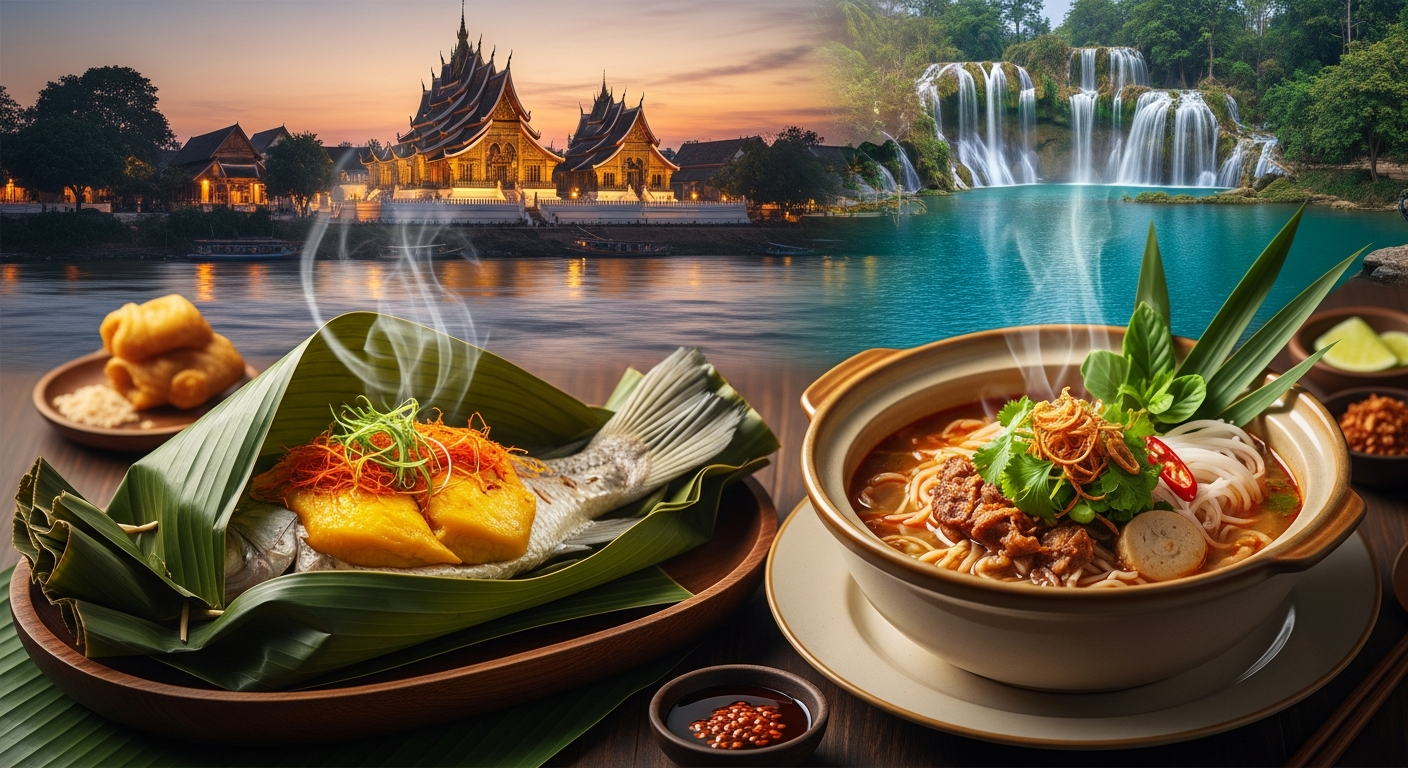 루앙프라방 여행지 추천 5곳 맛집: 

<p>루앙프라방 여행지 추천 5곳 맛집: 미식가를 위한 필수 코스</p>
<p>” style=”width: 100%; height: auto; border-radius: 12px; display: block;” /><figcaption style=