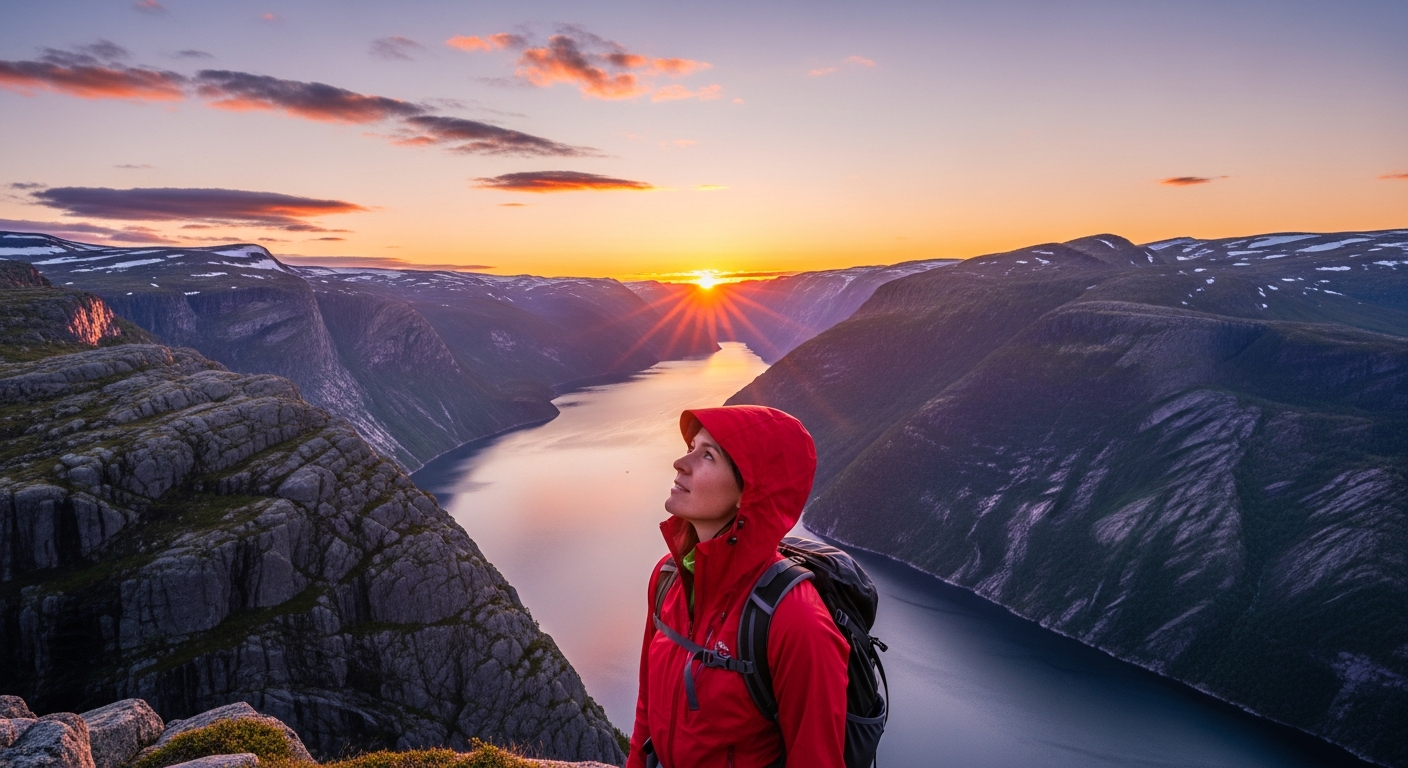 라오스 여행 중 환전과 팁 문화, 이것만 알면 고수!: 

<p>고수들의 비법: 라오스 여행 중 환전과 팁 문화 완벽 가이드</p>
<p>” style=”width: 100%; height: auto; border-radius: 12px; display: block;” /><figcaption style=