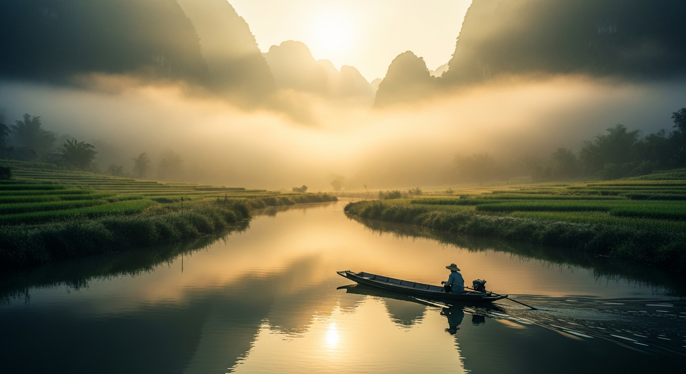 12월에 가장 맛있는 라오스 제철 과일 TOP 3: 현지인만 아는 겨울 보석, 지금이 절정입니다.