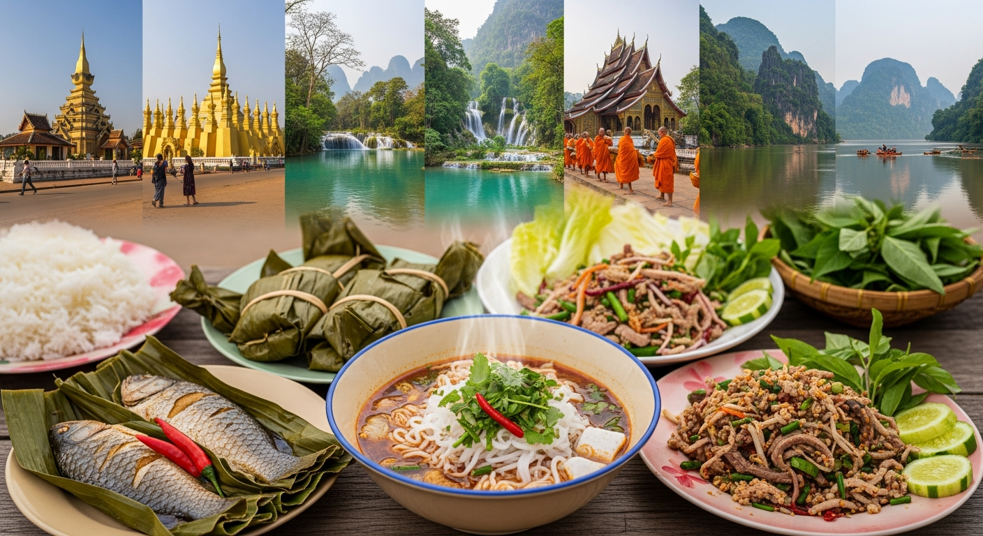 루앙프라방 여행지 추천 5곳 맛집: 

<p>인생샷 명소와 현지인이 사랑한 맛집 5선</p>
<p>” style=”width: 100%; height: auto; border-radius: 12px; display: block;” /><figcaption style=