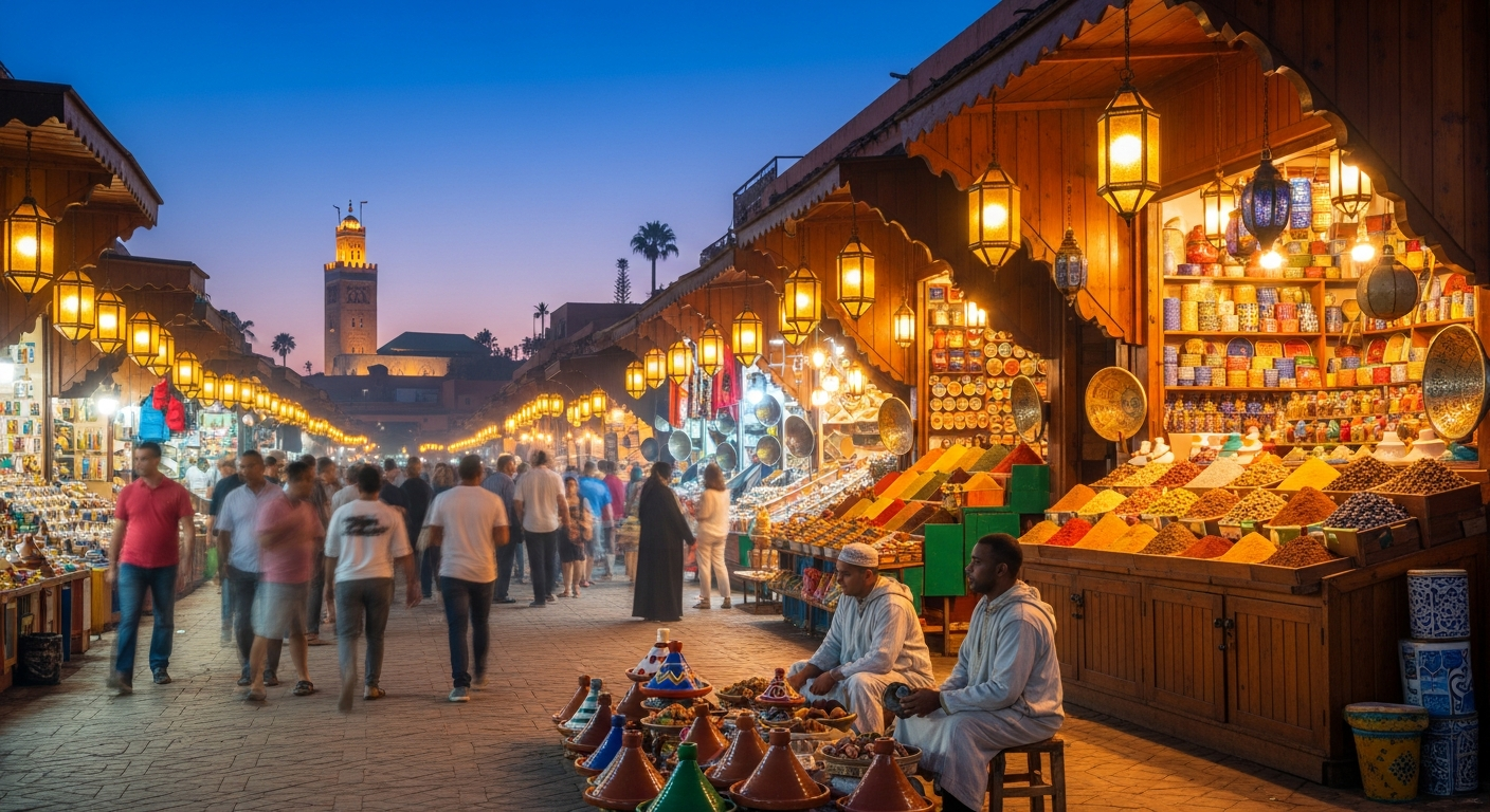 마트 털기 한국 돌아갈 때 꼭 사야 할 라오스 기념품 리스트 5개: 짐 늘어도 괜찮아, 마트 털기 한국 돌아갈 때 꼭 사야 할 라오스 기념품 리스트 5개