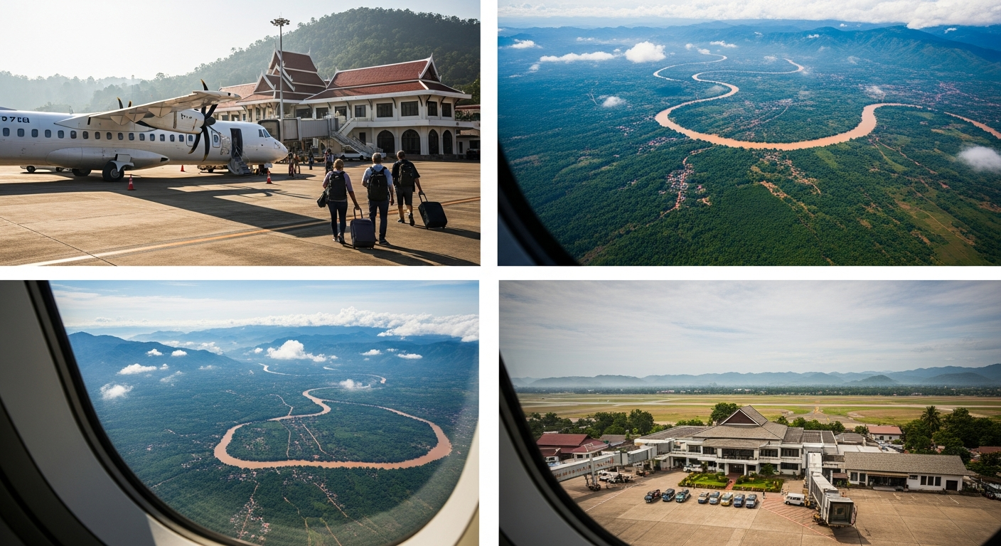 라오스 공항은 몇군데 일까 비엔티안에서 팍세 가는법: 지금 확인 라오스 공항은 몇군데 일까 비엔티안에서 팍세 가는법