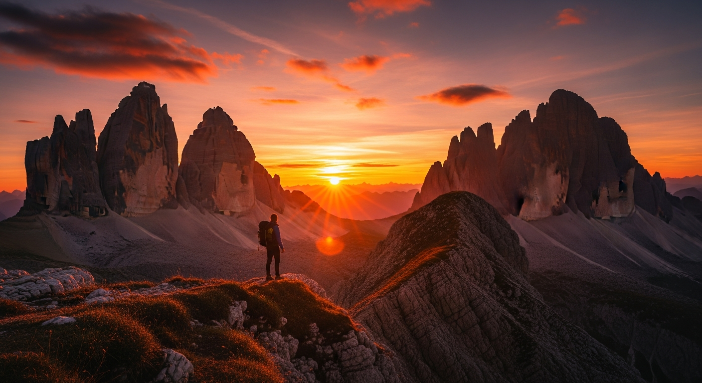 라오스 몽족 축제 곧 시작 어디서 열리나: 월의 축제! 라오스 몽족 축제 곧 시작 어디서 열리나?