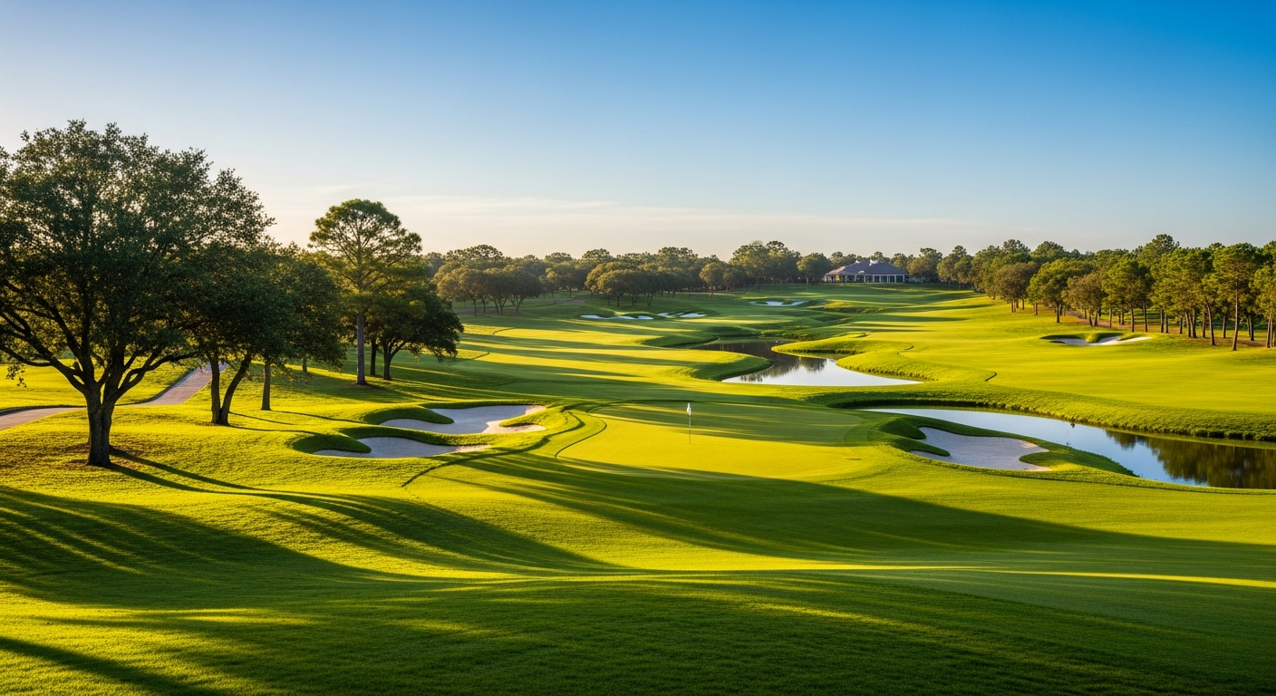 마지막날 샌딩, 여유로운 마무리