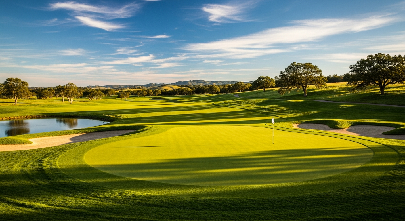 방비엥 루앙프라방 기차 이동 시간