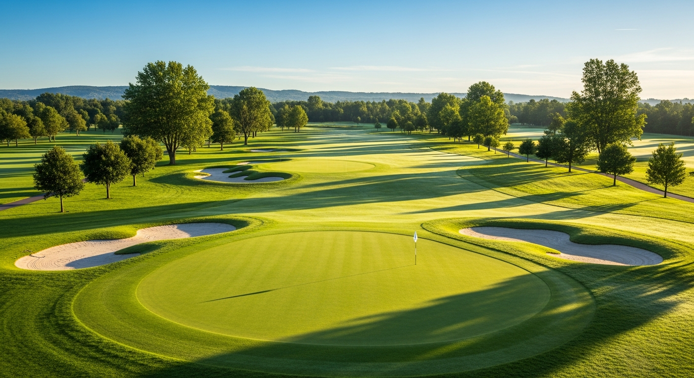 라오스 얼음 맥주 안전하게 즐기기