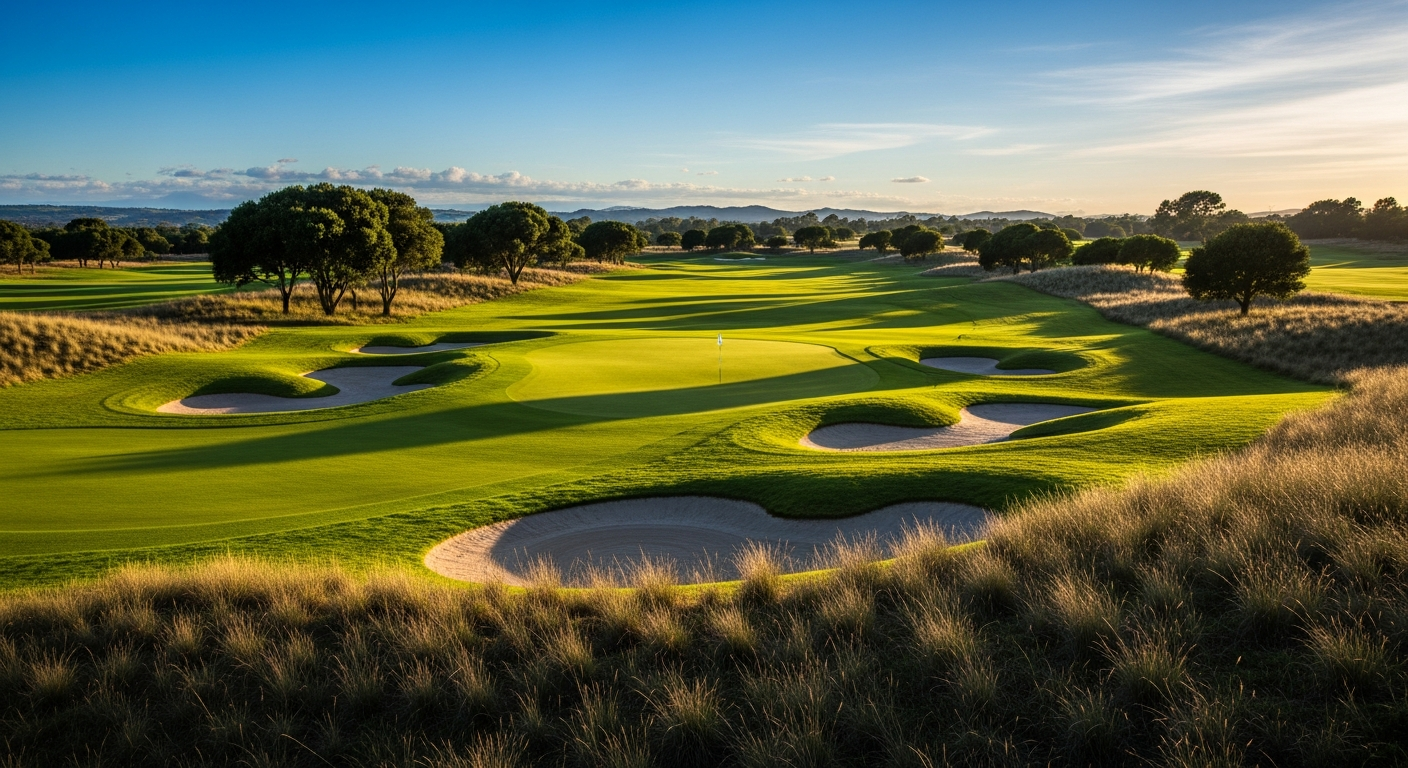 비어라오 맥주잔 준비 필수