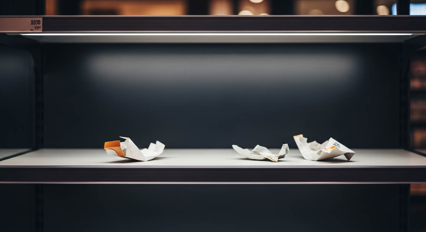 전석 매진의 이유, 구매처를 확인해요!