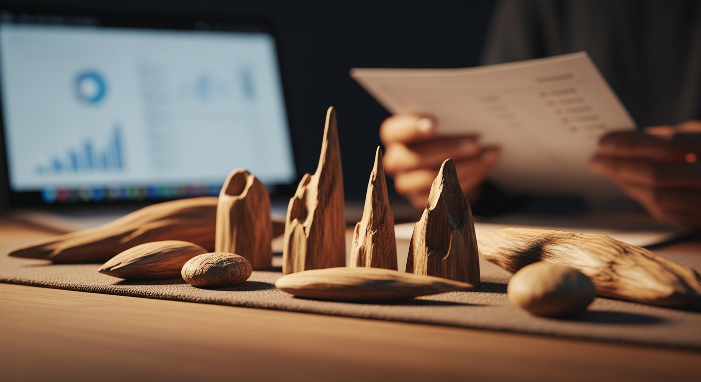 침향 문의 최저가로 구매하는 법