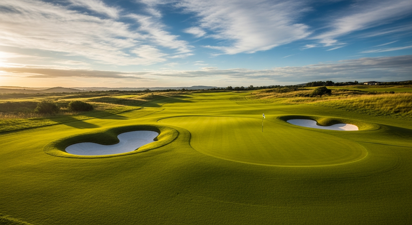 년 라오스 골프 여행 확 바뀐 환율 혜택