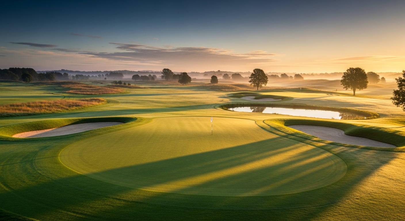비엔티안 3대 명문 코스 즐기는 완벽한 가이드