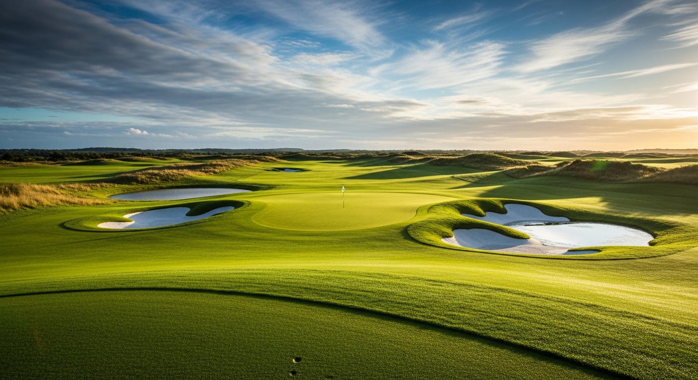 부영 롱비엔 레이크뷰 라운딩 필수 체크리스트