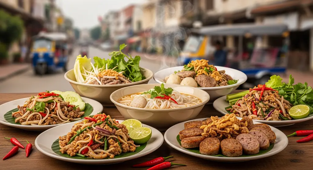 5. 방문 팁 및 필수 정보