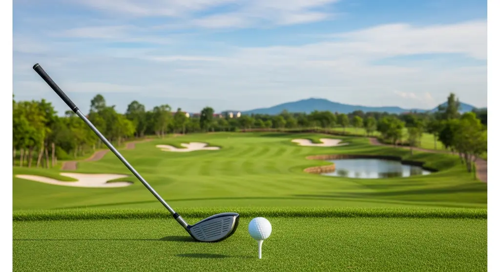 4. 예약 방법 및 실전 이용 팁