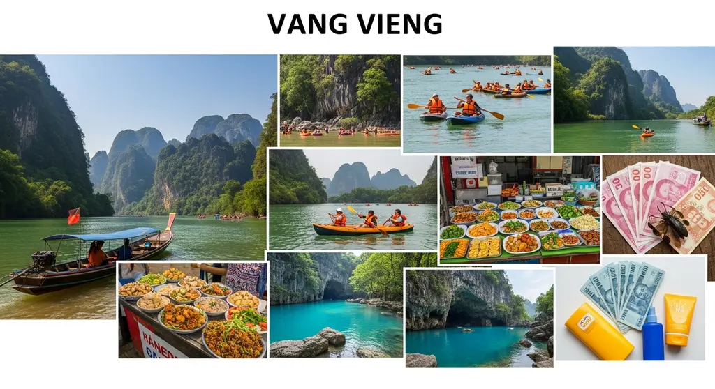 4. 실전 여행 팁과 주의사항