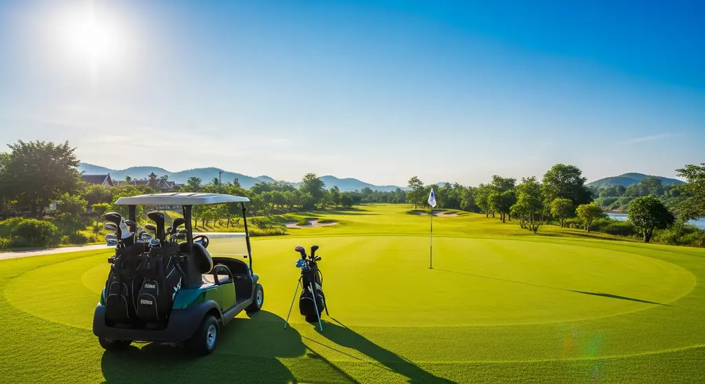 5. 예약 가이드 및 여행 주의사항