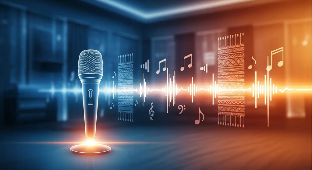 라오스 가라오케 이용 요금 및 시스템 안내