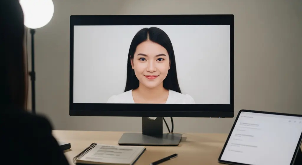 라오스 비엔티안 에코걸 실물 확인용 검증 영상