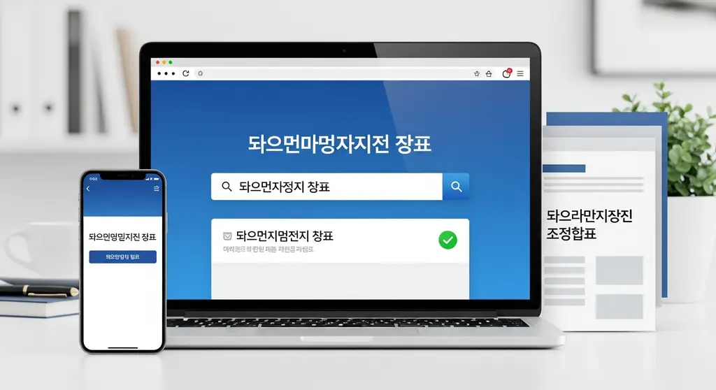 라오스여행사 먹튀 예방 보증보험 확인법