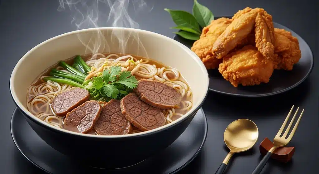 추가이미지